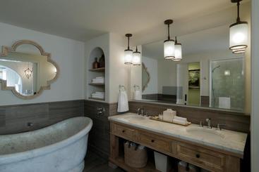 Posthotel Leavenworth   Adults Exclusive
