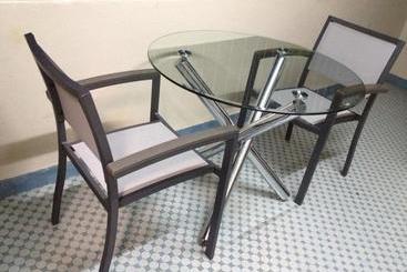 Пансион Angel Guest House