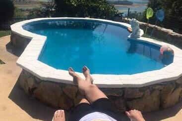 پانسیون Pansion Renata