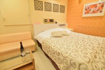 هتل Restay Kitakami   Adult Only
