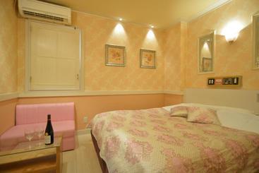 هتل Restay Kitakami   Adult Only