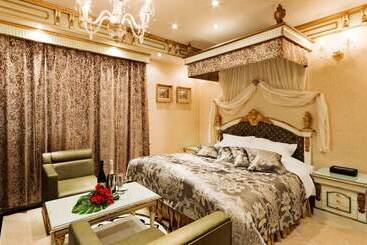 هتل Restay Nagasaki Club