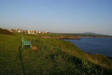 펜션 Complex Koral