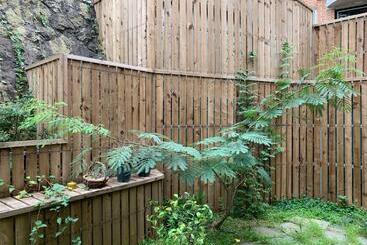 Pensione Guesthouse Dalggume