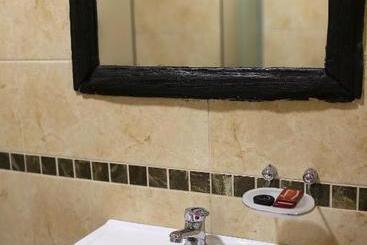 هاستل Astarta Inn