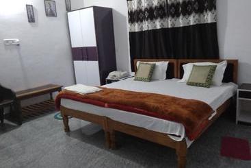 بنسيون Happy Homestay