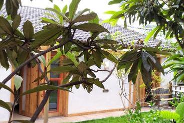 پانسیون Sound Of Nature Inn