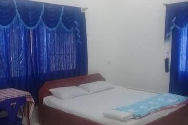 پانسیون Joli Guesthouse