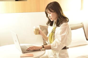 캡슐 호텔 First Cabin Tkp Nagoya Station