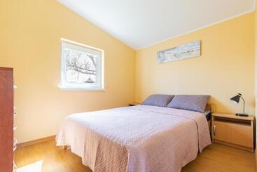 پانسیون Kopų 32 šventoji