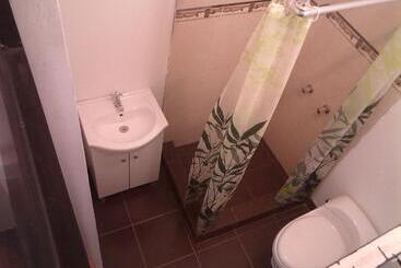 پانسیون La Maison De Lydia