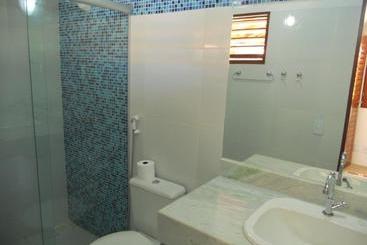 膳宿费 Pousada Temperança