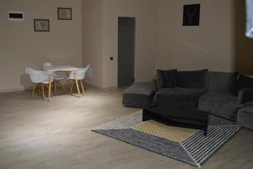 پانسیون Vila Fabesca