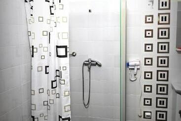 פנסיון Casa Remo   Guesthouse