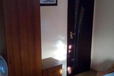 پانسیون Guest House Rimma