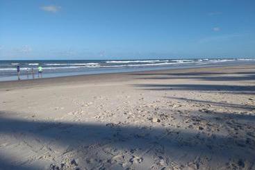 بنسيون Pousada Do Sul