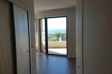 Apartments Stefanov In Byala - Byala