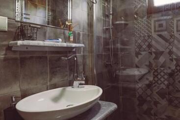 پانسیون Casa De Khasia