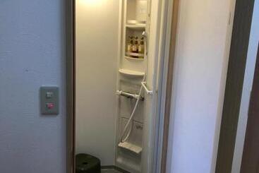 Пансион Daigo House