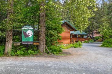 فندق صغير Steller Inn