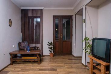 پانسیون Gng Guest House