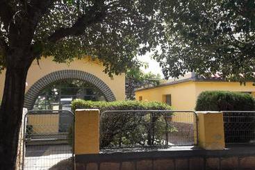 膳宿费 Guest House Mielaloe