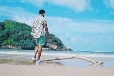 ペンション Lucky Prince Villa