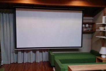 פנסיון Tajimi Guest House