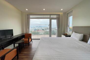 Cassabella Hotel & Apartments