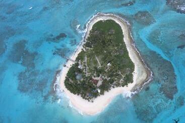 ユースホステル Inn Bless Apart