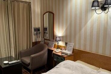 فندق Lala Resort