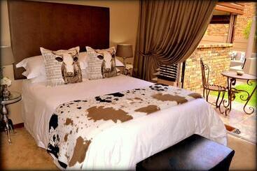 膳宿费 Krith Guest House