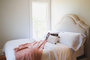 ユースホステル Park Victorian