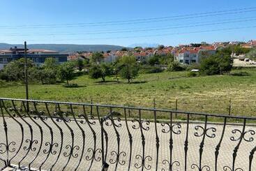 Aparthotel Azra Apart & Otel