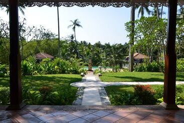 شقق خاصة سياحية Jh Villa