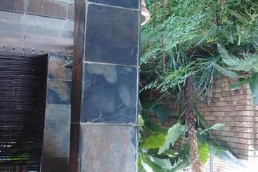 펜션 Adorable Designs