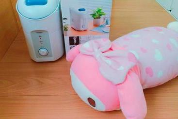 پانسیون Rainbow Guesthouse 貸切