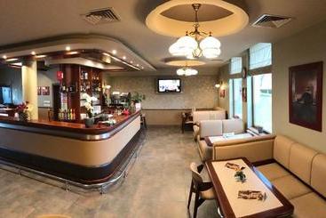 ペンション Villa Brussels