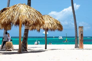 هاستل Riviera Punta Cana Eco Travelers