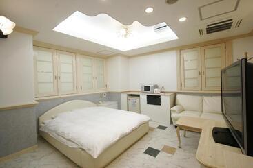 Noa Hotel Toyotaminami