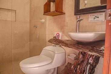 هاستل Casa Palomino Hostal