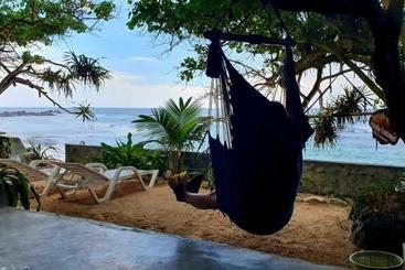 بنسيون Rankaty Residence