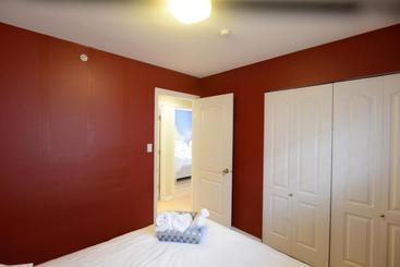 پانسیون Marpole Guest House