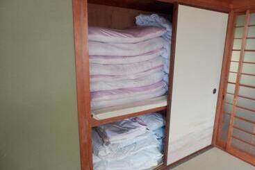 Пансион Setonejuan