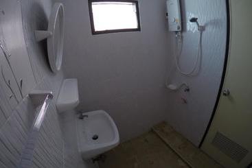 Bun Som Apartment