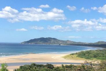 هتل Tamarindo Sunshine