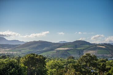 Пансион Boutique Villa Guesthouse