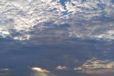 ペンション Joyinn