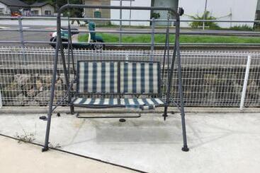 פנסיון La Curacion