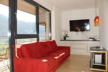 Panorama Apartments - Matrei in Osttirol
